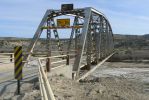 PICTURES/Crow Canyon Petroglyphs - Big Warrior Panel/t_Bridge.JPG